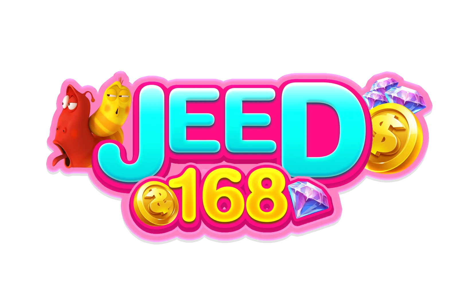 จี๊ด168 ทางเข้า สมัคร เข้าสู่ระบบ และข้อมูลเว็บตรง